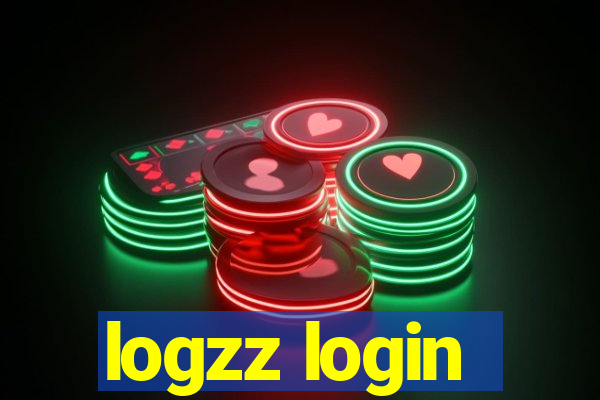 logzz login